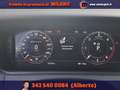 Land Rover Range Rover Velar 3.0 V6 SD6 300 CV R-Dynamic HSE Grigio - thumbnail 9