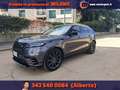 Land Rover Range Rover Velar 3.0 V6 SD6 300 CV R-Dynamic HSE Grigio - thumbnail 3