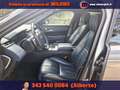 Land Rover Range Rover Velar 3.0 V6 SD6 300 CV R-Dynamic HSE Grigio - thumbnail 12