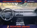 Land Rover Range Rover Velar 3.0 V6 SD6 300 CV R-Dynamic HSE Grigio - thumbnail 11