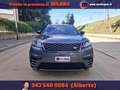Land Rover Range Rover Velar 3.0 V6 SD6 300 CV R-Dynamic HSE Grigio - thumbnail 2