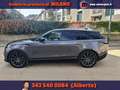 Land Rover Range Rover Velar 3.0 V6 SD6 300 CV R-Dynamic HSE Grigio - thumbnail 4