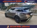 Land Rover Range Rover Velar 3.0 V6 SD6 300 CV R-Dynamic HSE Grigio - thumbnail 5