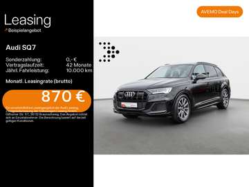 Pano*7Sitze*AHK*Stand*HuD*S-Sitze*Air*360°