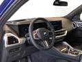 BMW XM 50e Blu/Azzurro - thumbnail 13