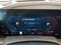 BMW XM 50e Blu/Azzurro - thumbnail 15