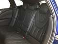 BMW XM 50e Blu/Azzurro - thumbnail 9