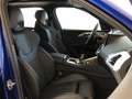 BMW XM 50e Blu/Azzurro - thumbnail 12