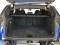 BMW XM 50e Azul - thumbnail 18