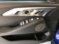 BMW XM 50e Blu/Azzurro - thumbnail 11