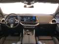 BMW XM 50e Blu/Azzurro - thumbnail 7