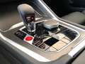 BMW XM 50e Azul - thumbnail 16