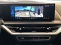 BMW XM 50e Azul - thumbnail 15