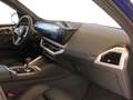 BMW XM 50e Blu/Azzurro - thumbnail 8