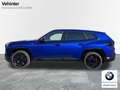 BMW XM 50e Blu/Azzurro - thumbnail 3