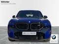 BMW XM 50e Blu/Azzurro - thumbnail 2