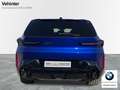 BMW XM 50e Blu/Azzurro - thumbnail 5