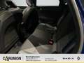 Renault Captur Esprit Alpine Mild Hybrid 160 EDC Blau - thumbnail 8