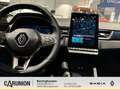 Renault Captur Esprit Alpine Mild Hybrid 160 EDC Blau - thumbnail 9