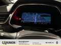 Renault Captur Esprit Alpine Mild Hybrid 160 EDC Blau - thumbnail 10