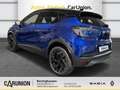 Renault Captur Esprit Alpine Mild Hybrid 160 EDC Blau - thumbnail 6