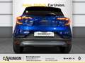 Renault Captur Esprit Alpine Mild Hybrid 160 EDC Blau - thumbnail 5