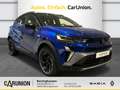 Renault Captur Esprit Alpine Mild Hybrid 160 EDC Blau - thumbnail 3