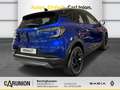 Renault Captur Esprit Alpine Mild Hybrid 160 EDC Blau - thumbnail 4