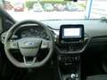 Ford Puma 1.0 EcoBoost MHEV ST-Line Design Blanco - thumbnail 9
