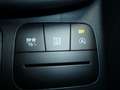 Ford Puma 1.0 EcoBoost MHEV ST-Line Design Blanco - thumbnail 16