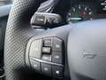 Ford Puma 1.0 EcoBoost MHEV ST-Line Design Blanco - thumbnail 19