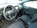 Ford Puma 1.0 EcoBoost MHEV ST-Line Design Blanco - thumbnail 8