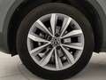 Volkswagen T-Roc 1.0 tsi 110cv style Grigio - thumbnail 14