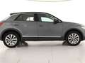Volkswagen T-Roc 1.0 tsi 110cv style Grigio - thumbnail 6