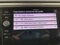 Volkswagen T-Roc 1.0 tsi 110cv style Grigio - thumbnail 12
