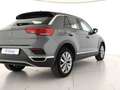 Volkswagen T-Roc 1.0 tsi 110cv style Grigio - thumbnail 5