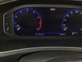 Volkswagen T-Roc 1.0 tsi 110cv style Grigio - thumbnail 11