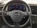 Volkswagen T-Roc 1.0 tsi 110cv style Grigio - thumbnail 13