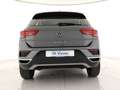 Volkswagen T-Roc 1.0 tsi 110cv style Grigio - thumbnail 4
