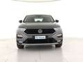 Volkswagen T-Roc 1.0 tsi 110cv style Grigio - thumbnail 8