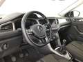 Volkswagen T-Roc 1.0 tsi 110cv style Grigio - thumbnail 9