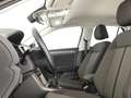 Volkswagen T-Roc 1.0 tsi 110cv style Grigio - thumbnail 10