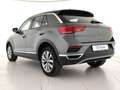 Volkswagen T-Roc 1.0 tsi 110cv style Grigio - thumbnail 3