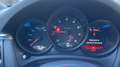 Porsche Macan Macan 2.0 245cv pdk Grigio - thumbnail 11