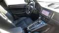 Porsche Macan Macan 2.0 245cv pdk Grigio - thumbnail 13