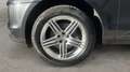 Porsche Macan Macan 2.0 245cv pdk Grigio - thumbnail 8