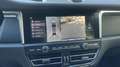 Porsche Macan Macan 2.0 245cv pdk Grigio - thumbnail 14