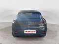 Porsche Macan Macan 2.0 245cv pdk Grigio - thumbnail 5
