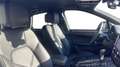 Porsche Macan Macan 2.0 245cv pdk Grigio - thumbnail 16