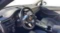 Porsche Macan Macan 2.0 245cv pdk Grigio - thumbnail 12